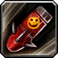 Inv ammo bullet 04.png