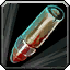 Inv ammo bullet 06.png