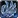Ability mage wintersgrasp