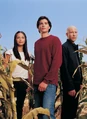 Season1promo10.jpg