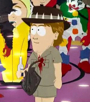 images1.wikia.nocookie.net