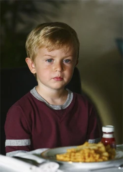 Aaron S5