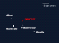 Endicott location map.GIF