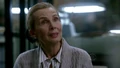 Alice Mills 2009.JPG