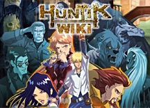 Wiki.png