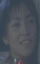 Keiko Onuki movie