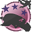 74.gif