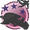 74.gif