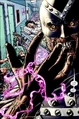 Black Hand 003
