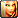 IconSmall Blood Elf Female