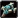 UI-CharacterCreate-Classes Priest