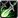 UI-CharacterCreate-Classes Rogue