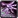 UI-CharacterCreate-Classes Warlock