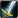 UI-CharacterCreate-Classes Warrior