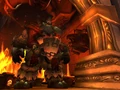 Ignis the Furnace Master.jpg