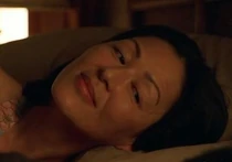 Chang'swife.jpg