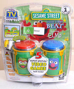 Jakkspacific1