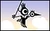 Patapon2 100808 thumb
