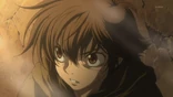 Setsuna 2301