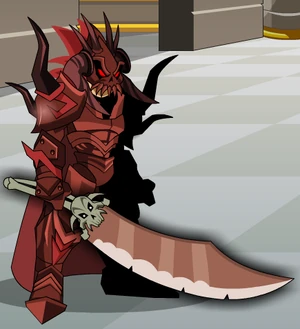 Sepulchure2.png