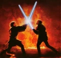 Duell auf Mustafar.JPG