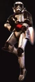 Jump trooper.jpg