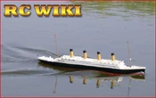 RC SEA logo
