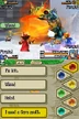 Ffcceot dsversion.jpg