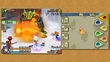 Ffcceot wiiversion