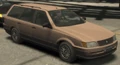 Ingot-GTA4-front.jpg