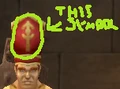 Brother Crowley's Hat.png