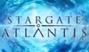 Atlantisz-cím-kicsi.jpg