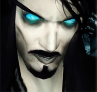 Image of Count Andarius Vrenna