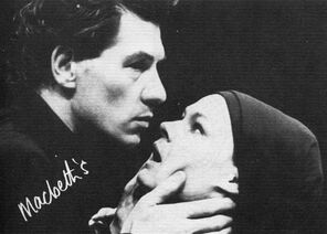 Mckellen macbeth