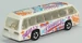 Rapid Transit WhtTat.JPG