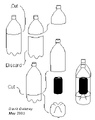 Soda-bottle-pasteurizer-2.gif