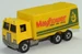 Hiway Hauler MyFlwr.JPG