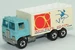 Hiway Hauler OP.JPG