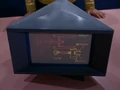 Constitution-D7 class comparison.jpg