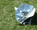 HP-sling-intro-718.gif