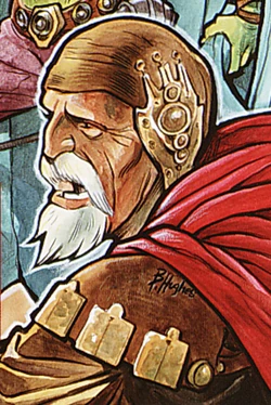 Sonam-Ha'ar.jpg