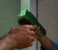 Physiostimulator.jpg