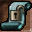 Inscription of Lockpick Mastery Self Icon