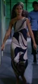 Romulan casual attire.jpg