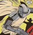 Knight I 1