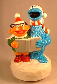 Gorham1982christmas