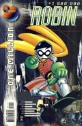Robin v.4 1000000