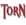 Gametitle-TORN