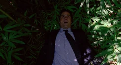 800px-5x06 Im alive.png