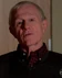 5x06 Ray Shephard.jpg